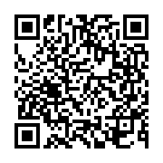 공지사항 페이지 바로가기 주소(https://business.jangseong.go.kr/q/ezIyNXw0Nzh8c2hvd3xwYWdlPTE3M30=&e=M&s=3), QRCODE