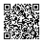 공지사항 페이지 바로가기 주소(https://business.jangseong.go.kr/q/ezIyNXw0Nzh8c2hvd3xwYWdlPTE3MH0=&e=M&s=3), QRCODE