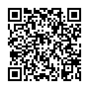 공지사항 페이지 바로가기 주소(https://business.jangseong.go.kr/q/ezIyNXw0Nzh8c2hvd3xwYWdlPTE3Mn0=&e=M&s=3), QRCODE
