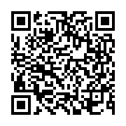 공지사항 페이지 바로가기 주소(https://business.jangseong.go.kr/q/ezIyNXw0Nzh8c2hvd3xwYWdlPTE3N30=&e=M&s=3), QRCODE