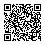 공지사항 페이지 바로가기 주소(https://business.jangseong.go.kr/q/ezIyNXw0Nzh8c2hvd3xwYWdlPTE4M30=&e=M&s=3), QRCODE