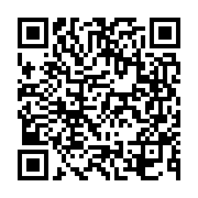 공지사항 페이지 바로가기 주소(https://business.jangseong.go.kr/q/ezIyNXw0Nzh8c2hvd3xwYWdlPTE4MX0=&e=M&s=3), QRCODE