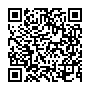 공지사항 페이지 바로가기 주소(https://business.jangseong.go.kr/q/ezIyNXw0Nzh8c2hvd3xwYWdlPTE4NX0=&e=M&s=3), QRCODE
