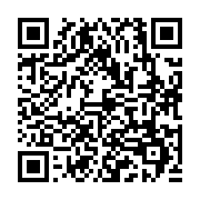 공지사항 페이지 바로가기 주소(https://business.jangseong.go.kr/q/ezIyNXw0Nzk1fHNob3d8cGFnZT01OH0=&e=M&s=3), QRCODE