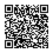 공지사항 페이지 바로가기 주소(https://business.jangseong.go.kr/q/ezIyNXw0Nzk1fHNob3d8cGFnZT02M30=&e=M&s=3), QRCODE