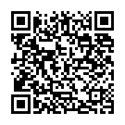 공지사항 페이지 바로가기 주소(https://business.jangseong.go.kr/q/ezIyNXw0Nzk1fHNob3d8cGFnZT02MH0=&e=M&s=3), QRCODE