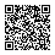공지사항 페이지 바로가기 주소(https://business.jangseong.go.kr/q/ezIyNXw0Nzk1fHNob3d8cGFnZT02MX0=&e=M&s=3), QRCODE