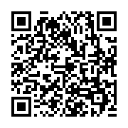공지사항 페이지 바로가기 주소(https://business.jangseong.go.kr/q/ezIyNXw0Nzk1fHNob3d8cGFnZT02Mn0=&e=M&s=3), QRCODE