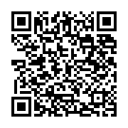 공지사항 페이지 바로가기 주소(https://business.jangseong.go.kr/q/ezIyNXw0Nzk1fHNob3d8cGFnZT02N30=&e=M&s=3), QRCODE
