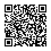 공지사항 페이지 바로가기 주소(https://business.jangseong.go.kr/q/ezIyNXw0Nzk1fHNob3d8cGFnZT02NH0=&e=M&s=3), QRCODE