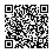 공지사항 페이지 바로가기 주소(https://business.jangseong.go.kr/q/ezIyNXw0Nzk1fHNob3d8cGFnZT02OX0=&e=M&s=3), QRCODE