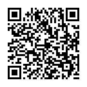 공지사항 페이지 바로가기 주소(https://business.jangseong.go.kr/q/ezIyNXw0Nzk1fHNob3d8cGFnZT03N30=&e=M&s=3), QRCODE