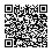 공지사항 페이지 바로가기 주소(https://business.jangseong.go.kr/q/ezIyNXw0Nzk1fHNob3d8cGFnZT03NX0=&e=M&s=3), QRCODE