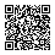 공지사항 페이지 바로가기 주소(https://business.jangseong.go.kr/q/ezIyNXw0Nzk1fHNob3d8cGFnZT04MH0=&e=M&s=3), QRCODE