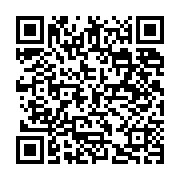 공지사항 페이지 바로가기 주소(https://business.jangseong.go.kr/q/ezIyNXw0Nzk2fHNob3d8cGFnZT01OH0=&e=M&s=3), QRCODE