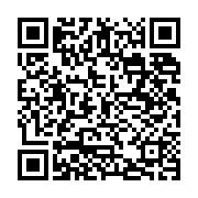 공지사항 페이지 바로가기 주소(https://business.jangseong.go.kr/q/ezIyNXw0Nzk2fHNob3d8cGFnZT02M30=&e=M&s=3), QRCODE
