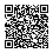 공지사항 페이지 바로가기 주소(https://business.jangseong.go.kr/q/ezIyNXw0Nzk2fHNob3d8cGFnZT02MH0=&e=M&s=3), QRCODE