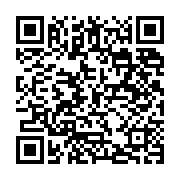 공지사항 페이지 바로가기 주소(https://business.jangseong.go.kr/q/ezIyNXw0Nzk2fHNob3d8cGFnZT02MX0=&e=M&s=3), QRCODE
