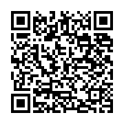 공지사항 페이지 바로가기 주소(https://business.jangseong.go.kr/q/ezIyNXw0Nzk2fHNob3d8cGFnZT02Mn0=&e=M&s=3), QRCODE