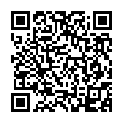 공지사항 페이지 바로가기 주소(https://business.jangseong.go.kr/q/ezIyNXw0Nzk2fHNob3d8cGFnZT02N30=&e=M&s=3), QRCODE