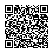 공지사항 페이지 바로가기 주소(https://business.jangseong.go.kr/q/ezIyNXw0Nzk2fHNob3d8cGFnZT02NH0=&e=M&s=3), QRCODE
