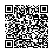 공지사항 페이지 바로가기 주소(https://business.jangseong.go.kr/q/ezIyNXw0Nzk2fHNob3d8cGFnZT03MX0=&e=M&s=3), QRCODE