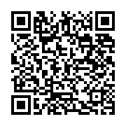 공지사항 페이지 바로가기 주소(https://business.jangseong.go.kr/q/ezIyNXw0Nzk2fHNob3d8cGFnZT03Mn0=&e=M&s=3), QRCODE