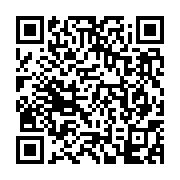 공지사항 페이지 바로가기 주소(https://business.jangseong.go.kr/q/ezIyNXw0Nzk2fHNob3d8cGFnZT03N30=&e=M&s=3), QRCODE