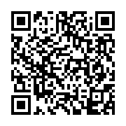 공지사항 페이지 바로가기 주소(https://business.jangseong.go.kr/q/ezIyNXw0Nzk2fHNob3d8cGFnZT03NX0=&e=M&s=3), QRCODE