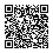 공지사항 페이지 바로가기 주소(https://business.jangseong.go.kr/q/ezIyNXw0Nzk2fHNob3d8cGFnZT04MH0=&e=M&s=3), QRCODE