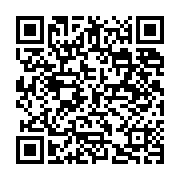 공지사항 페이지 바로가기 주소(https://business.jangseong.go.kr/q/ezIyNXw0Nzk4fHNob3d8cGFnZT01OH0=&e=M&s=3), QRCODE