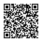 공지사항 페이지 바로가기 주소(https://business.jangseong.go.kr/q/ezIyNXw0Nzk4fHNob3d8cGFnZT01OX0=&e=M&s=3), QRCODE