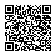 공지사항 페이지 바로가기 주소(https://business.jangseong.go.kr/q/ezIyNXw0Nzk4fHNob3d8cGFnZT02M30=&e=M&s=3), QRCODE