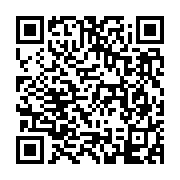 공지사항 페이지 바로가기 주소(https://business.jangseong.go.kr/q/ezIyNXw0Nzk4fHNob3d8cGFnZT02MX0=&e=M&s=3), QRCODE