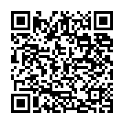 공지사항 페이지 바로가기 주소(https://business.jangseong.go.kr/q/ezIyNXw0Nzk4fHNob3d8cGFnZT02Mn0=&e=M&s=3), QRCODE