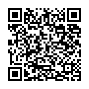 공지사항 페이지 바로가기 주소(https://business.jangseong.go.kr/q/ezIyNXw0Nzk4fHNob3d8cGFnZT02N30=&e=M&s=3), QRCODE