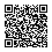 공지사항 페이지 바로가기 주소(https://business.jangseong.go.kr/q/ezIyNXw0Nzk4fHNob3d8cGFnZT02NH0=&e=M&s=3), QRCODE