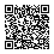 공지사항 페이지 바로가기 주소(https://business.jangseong.go.kr/q/ezIyNXw0Nzk4fHNob3d8cGFnZT02OX0=&e=M&s=3), QRCODE