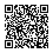 공지사항 페이지 바로가기 주소(https://business.jangseong.go.kr/q/ezIyNXw0Nzk4fHNob3d8cGFnZT03MX0=&e=M&s=3), QRCODE
