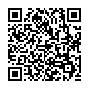 공지사항 페이지 바로가기 주소(https://business.jangseong.go.kr/q/ezIyNXw0Nzk4fHNob3d8cGFnZT03Mn0=&e=M&s=3), QRCODE