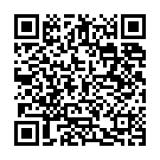 공지사항 페이지 바로가기 주소(https://business.jangseong.go.kr/q/ezIyNXw0Nzk4fHNob3d8cGFnZT03N30=&e=M&s=3), QRCODE