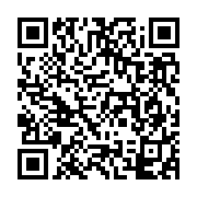 공지사항 페이지 바로가기 주소(https://business.jangseong.go.kr/q/ezIyNXw0Nzk4fHNob3d8cGFnZT04MH0=&e=M&s=3), QRCODE