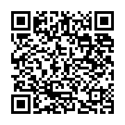 공지사항 페이지 바로가기 주소(https://business.jangseong.go.kr/q/ezIyNXw0Nzk5fHNob3d8cGFnZT01N30=&e=M&s=3), QRCODE
