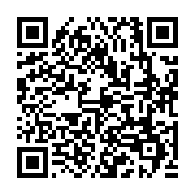 공지사항 페이지 바로가기 주소(https://business.jangseong.go.kr/q/ezIyNXw0Nzk5fHNob3d8cGFnZT01OH0=&e=M&s=3), QRCODE
