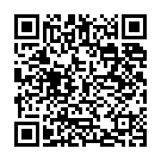 공지사항 페이지 바로가기 주소(https://business.jangseong.go.kr/q/ezIyNXw0Nzk5fHNob3d8cGFnZT02M30=&e=M&s=3), QRCODE