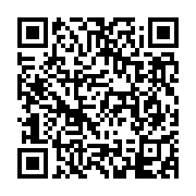 공지사항 페이지 바로가기 주소(https://business.jangseong.go.kr/q/ezIyNXw0Nzk5fHNob3d8cGFnZT02MX0=&e=M&s=3), QRCODE