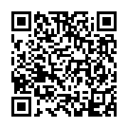 공지사항 페이지 바로가기 주소(https://business.jangseong.go.kr/q/ezIyNXw0Nzk5fHNob3d8cGFnZT02Mn0=&e=M&s=3), QRCODE
