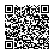 공지사항 페이지 바로가기 주소(https://business.jangseong.go.kr/q/ezIyNXw0Nzk5fHNob3d8cGFnZT02NH0=&e=M&s=3), QRCODE