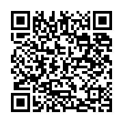 공지사항 페이지 바로가기 주소(https://business.jangseong.go.kr/q/ezIyNXw0Nzk5fHNob3d8cGFnZT02OX0=&e=M&s=3), QRCODE