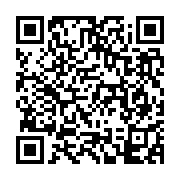 공지사항 페이지 바로가기 주소(https://business.jangseong.go.kr/q/ezIyNXw0Nzk5fHNob3d8cGFnZT03MX0=&e=M&s=3), QRCODE